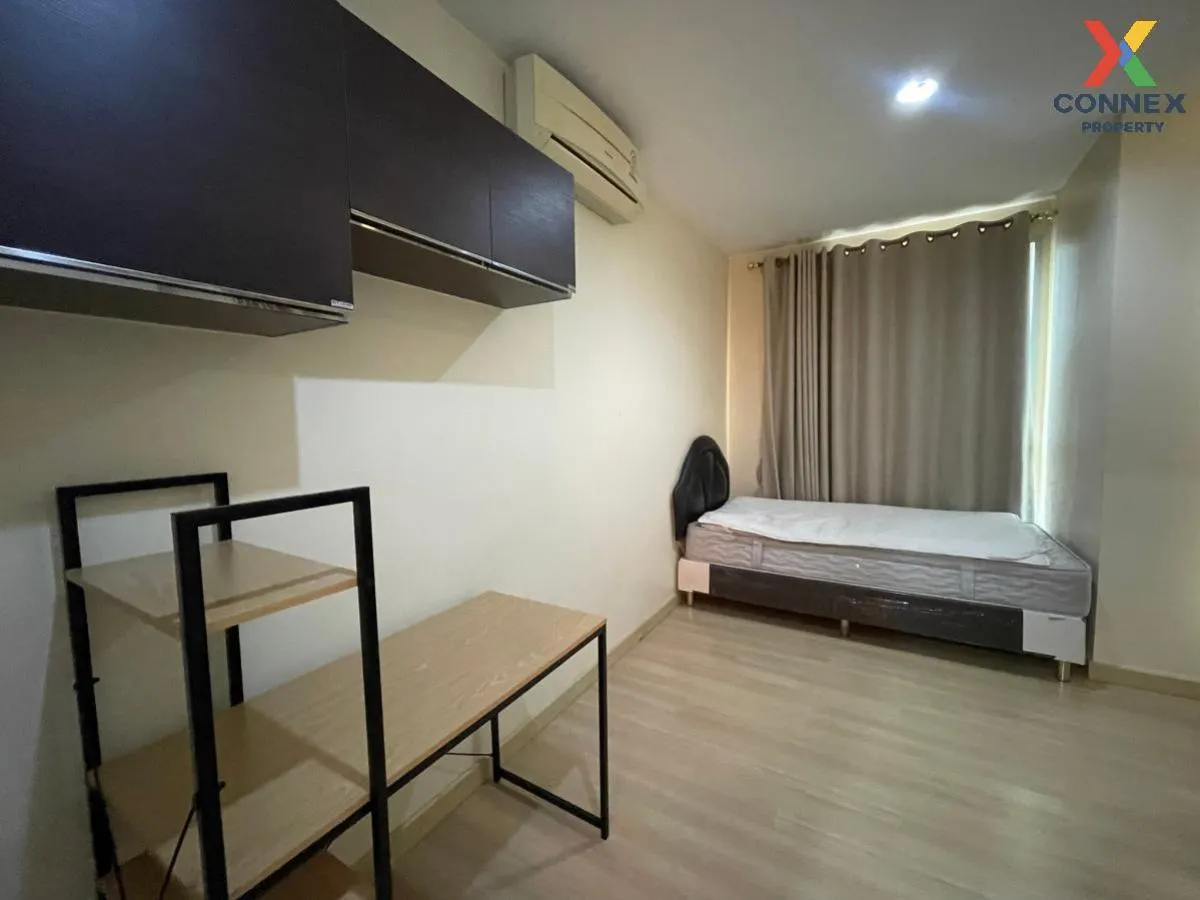 FOR RENT condo , Life @ Sathorn 10 , BTS-Chong Nonsi , Silom , Bang Rak , Bangkok , CX-28198