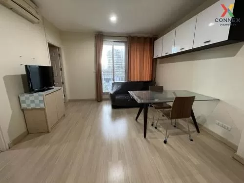 FOR RENT condo , Life @ Sathorn 10 , BTS-Chong Nonsi , Silom , Bang Rak , Bangkok , CX-28198