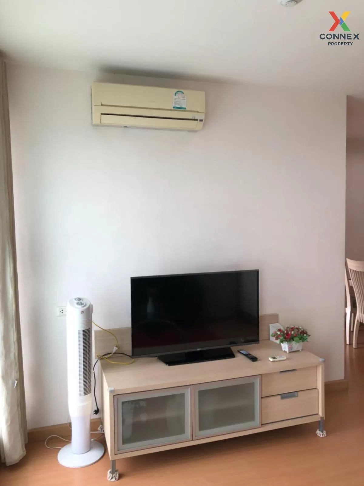 FOR RENT condo , Life @ BTS Thaphra , BTS-Talat Phlu , Bukkhalo , Thon Buri , Bangkok , CX-28229 2