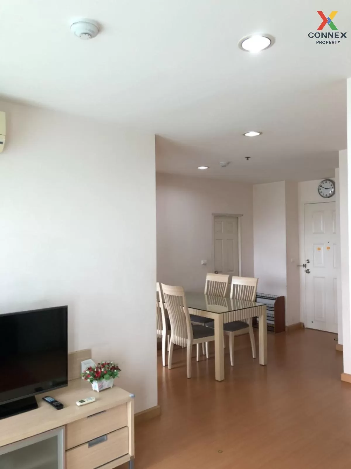 FOR RENT condo , Life @ BTS Thaphra , BTS-Talat Phlu , Bukkhalo , Thon Buri , Bangkok , CX-28229 3