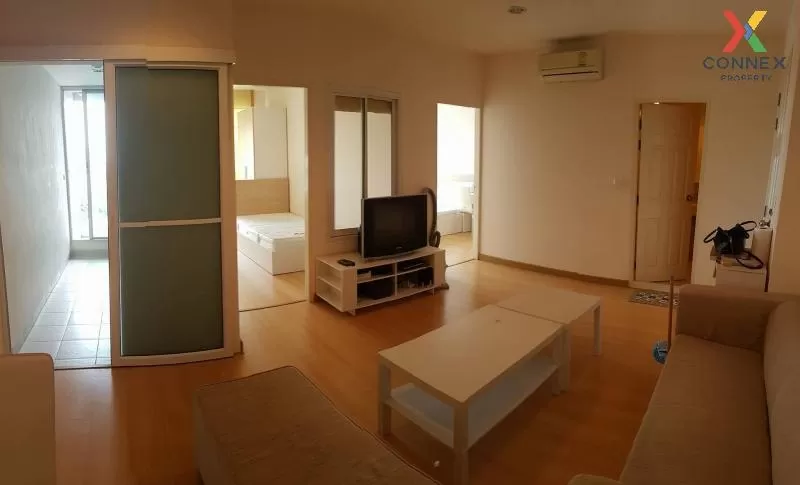 FOR RENT condo , Life @ BTS Thaphra , BTS-Talat Phlu , Bukkhalo , Thon Buri , Bangkok , CX-28255 2