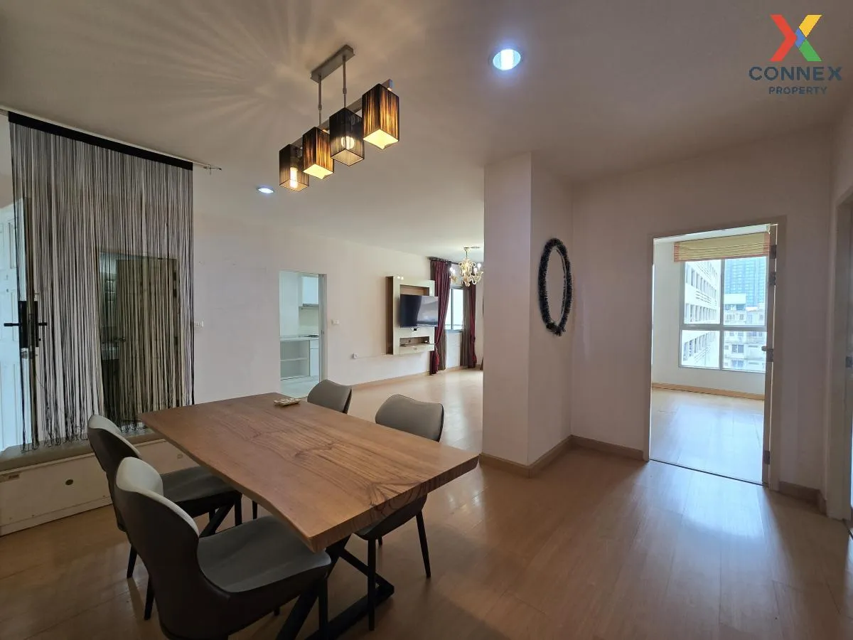 FOR SALE condo , Life @ BTS Thaphra , BTS-Talat Phlu , Bukkhalo , 1
