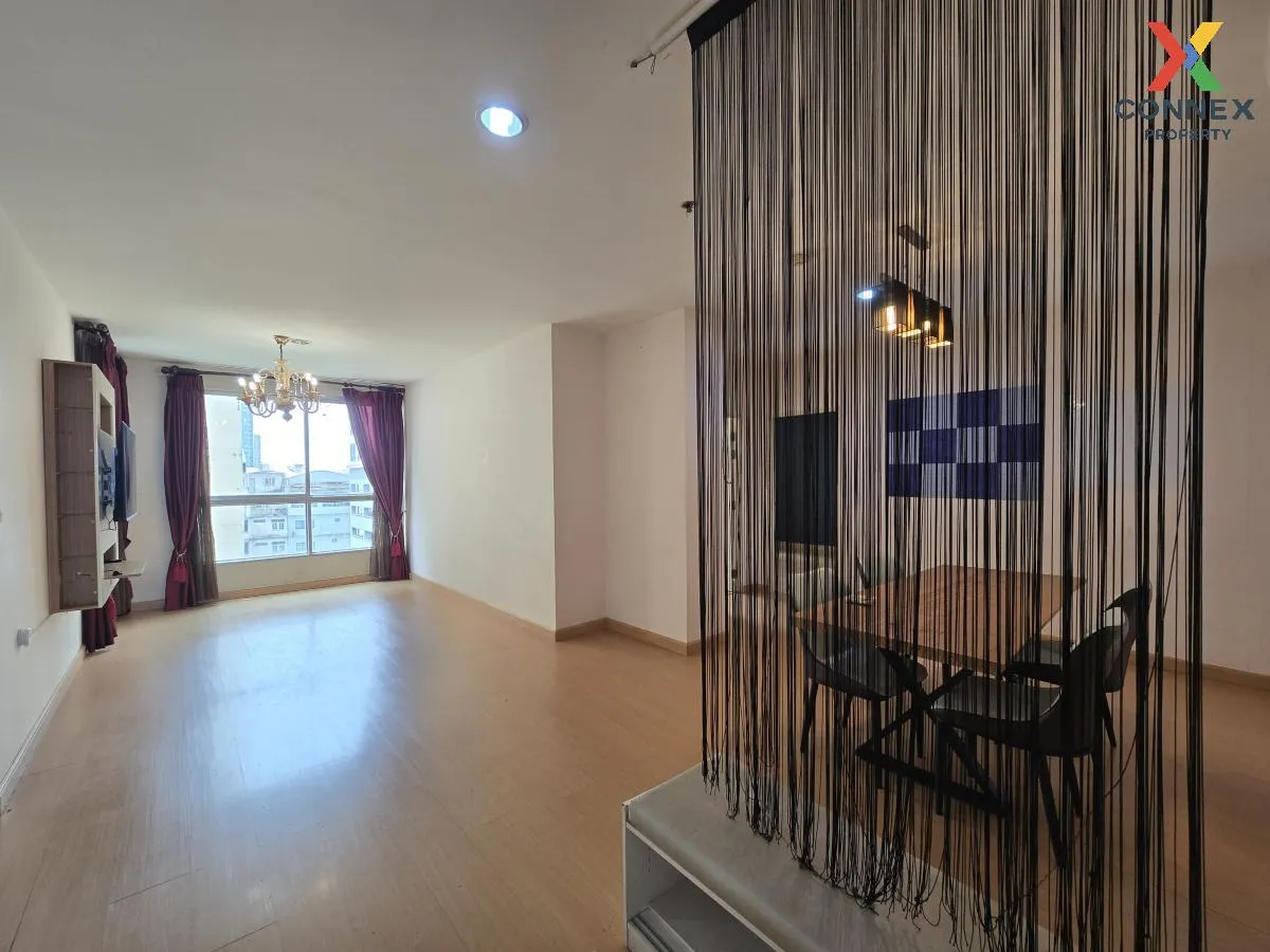 FOR SALE condo , Life @ BTS Thaphra , BTS-Talat Phlu , Bukkhalo , 3