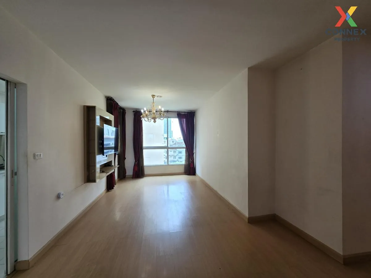 FOR SALE condo , Life @ BTS Thaphra , BTS-Talat Phlu , Bukkhalo ,