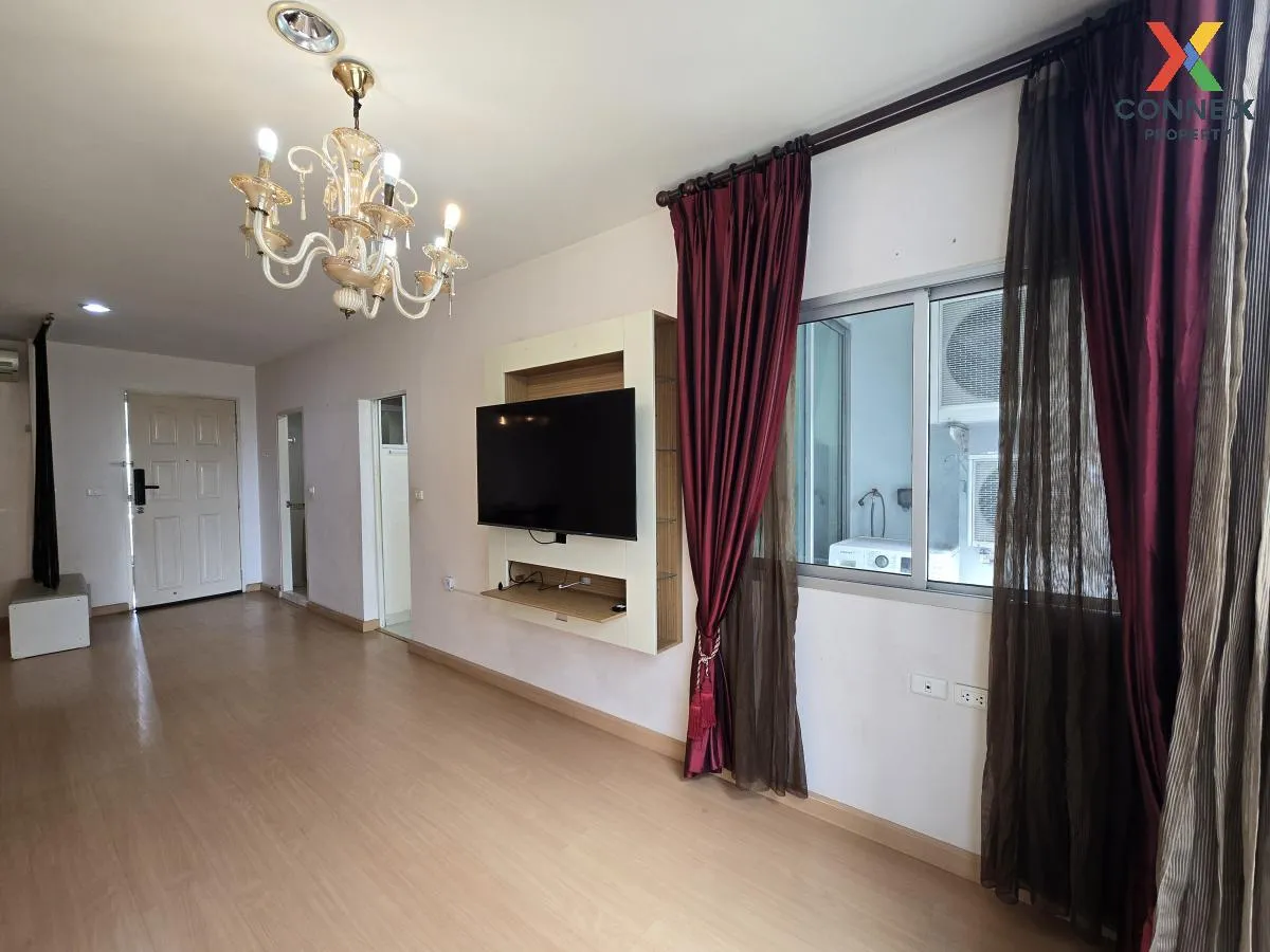 FOR SALE condo , Life @ BTS Thaphra , BTS-Talat Phlu , Bukkhalo ,