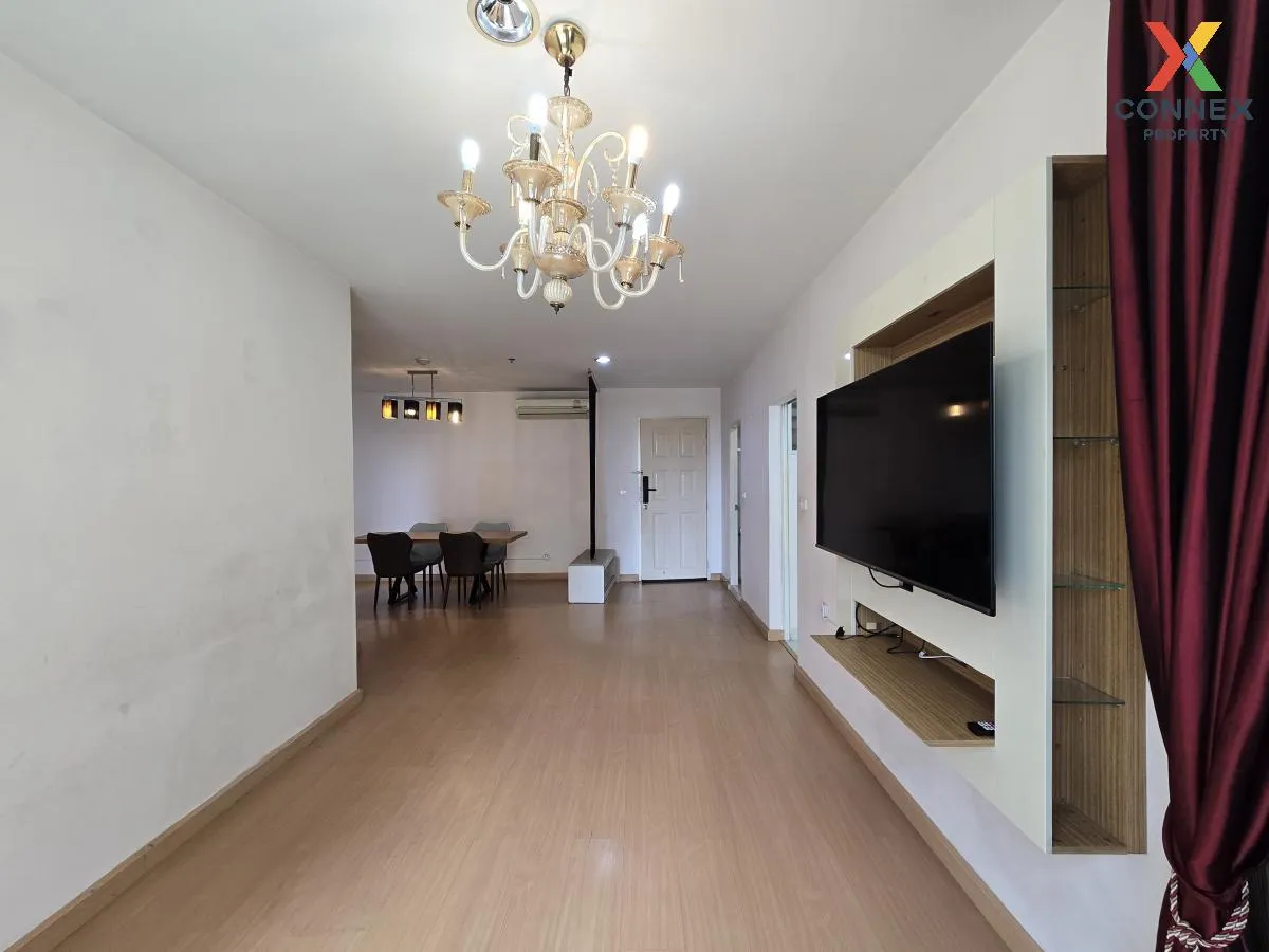 FOR SALE condo , Life @ BTS Thaphra , BTS-Talat Phlu , Bukkhalo ,