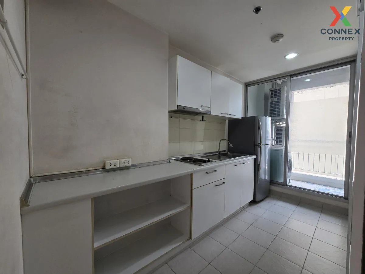 FOR SALE condo , Life @ BTS Thaphra , BTS-Talat Phlu , Bukkhalo ,