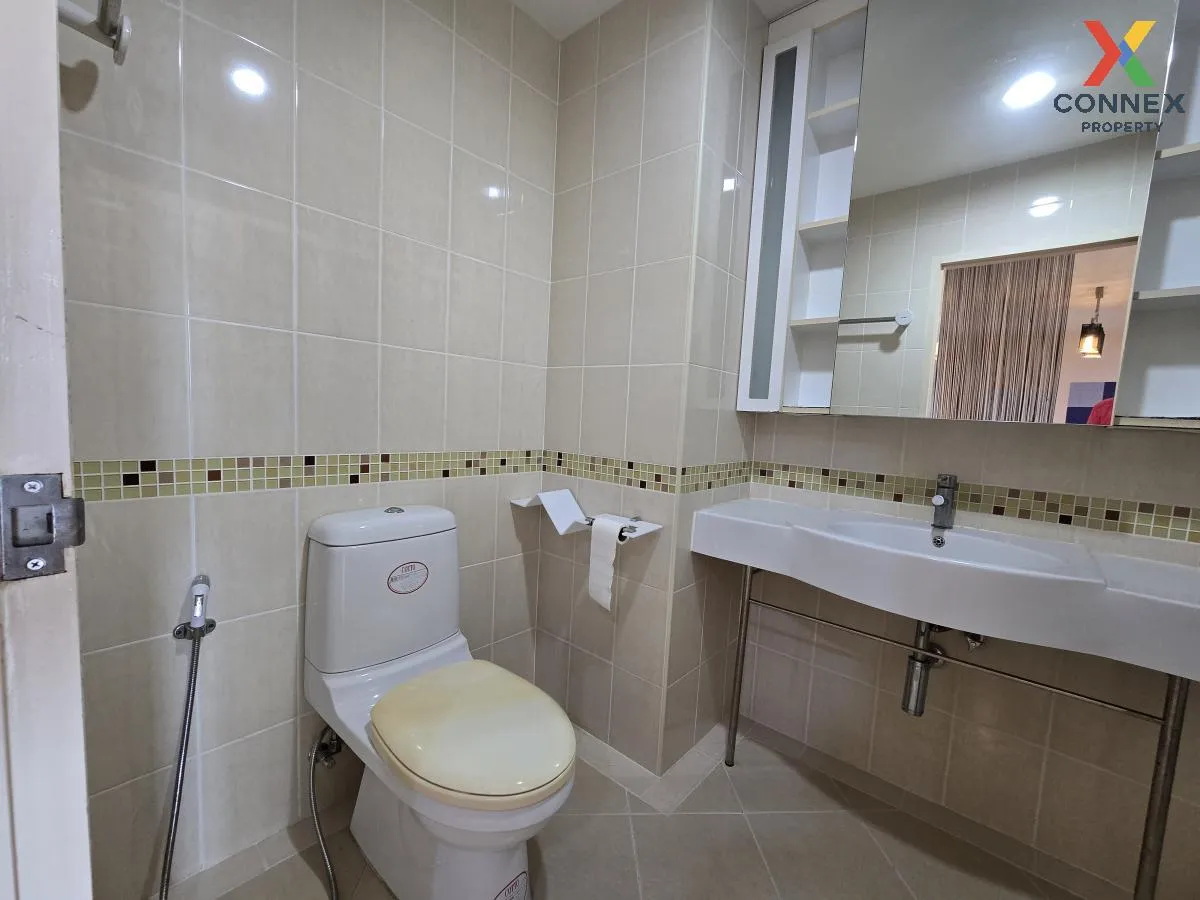 FOR SALE condo , Life @ BTS Thaphra , BTS-Talat Phlu , Bukkhalo ,