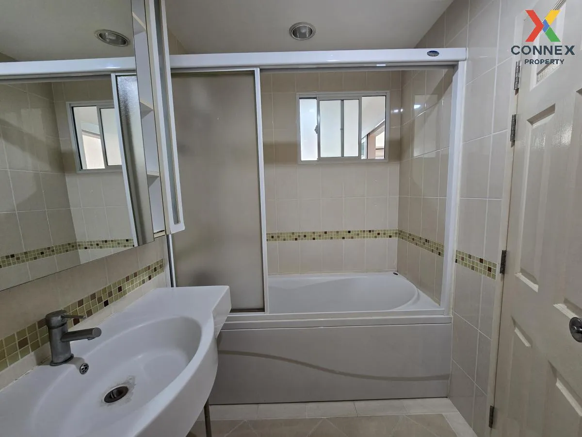 FOR SALE condo , Life @ BTS Thaphra , BTS-Talat Phlu , Bukkhalo ,