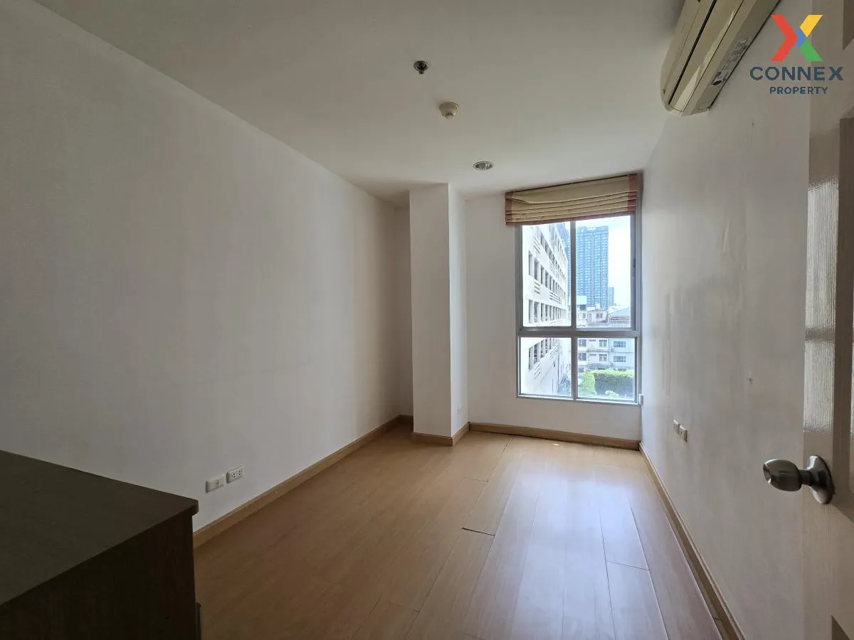 FOR SALE condo , Life @ BTS Thaphra , BTS-Talat Phlu , Bukkhalo ,