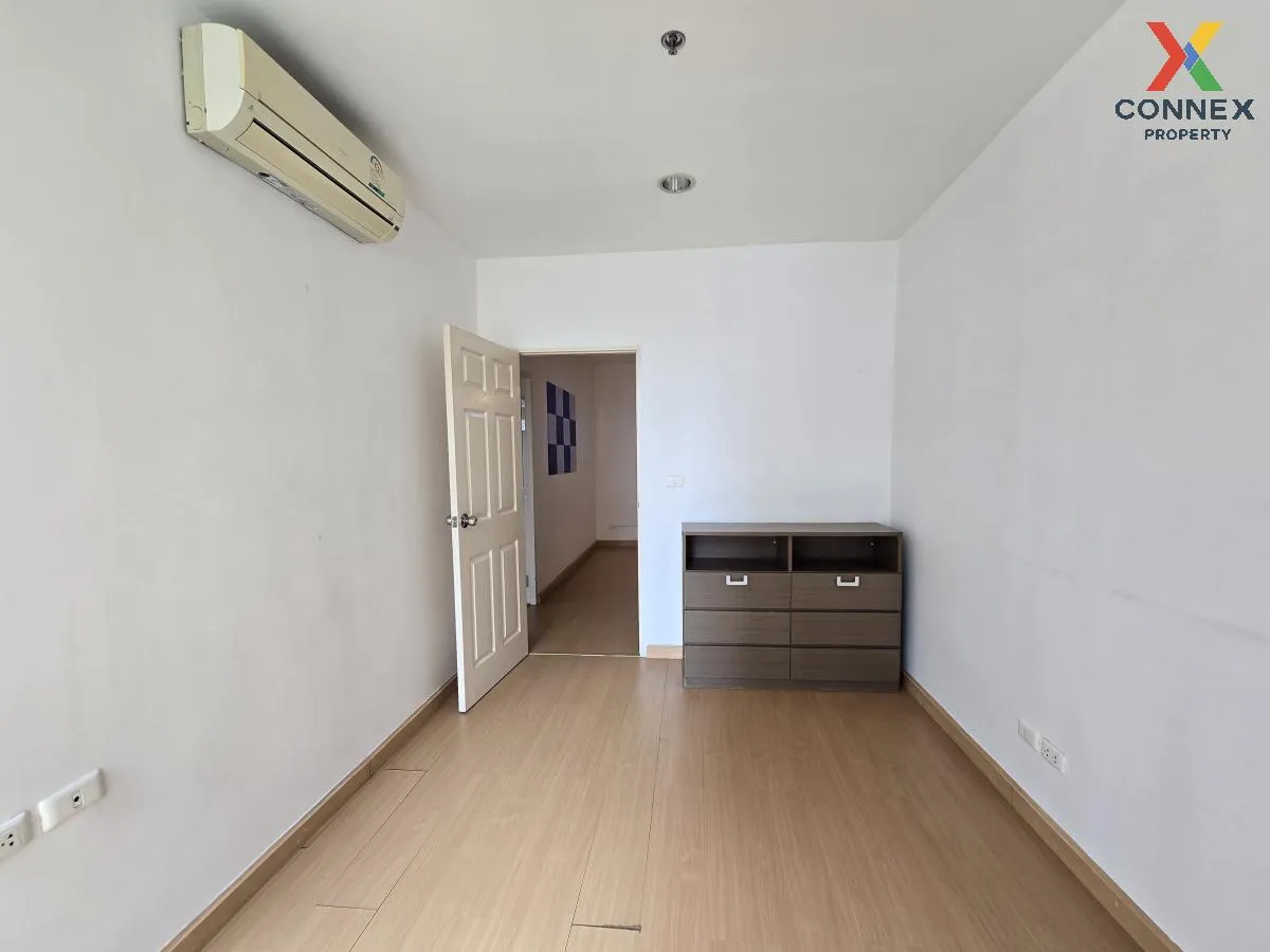 FOR SALE condo , Life @ BTS Thaphra , BTS-Talat Phlu , Bukkhalo ,
