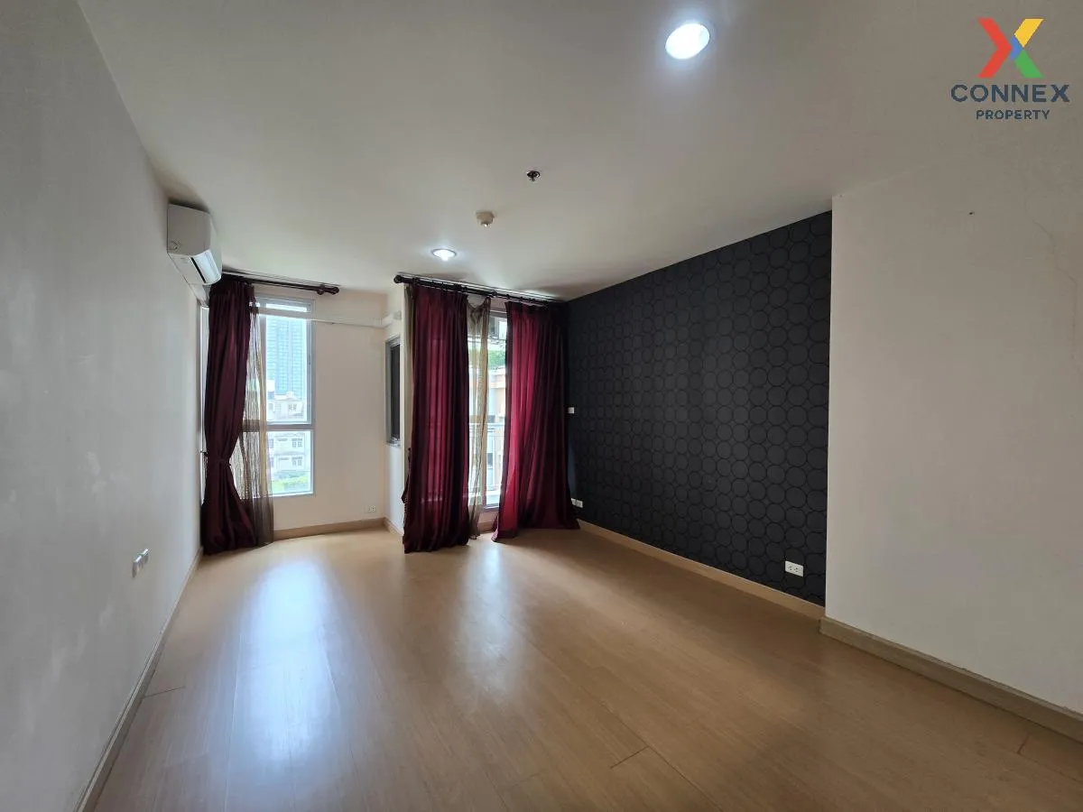FOR SALE condo , Life @ BTS Thaphra , BTS-Talat Phlu , Bukkhalo ,