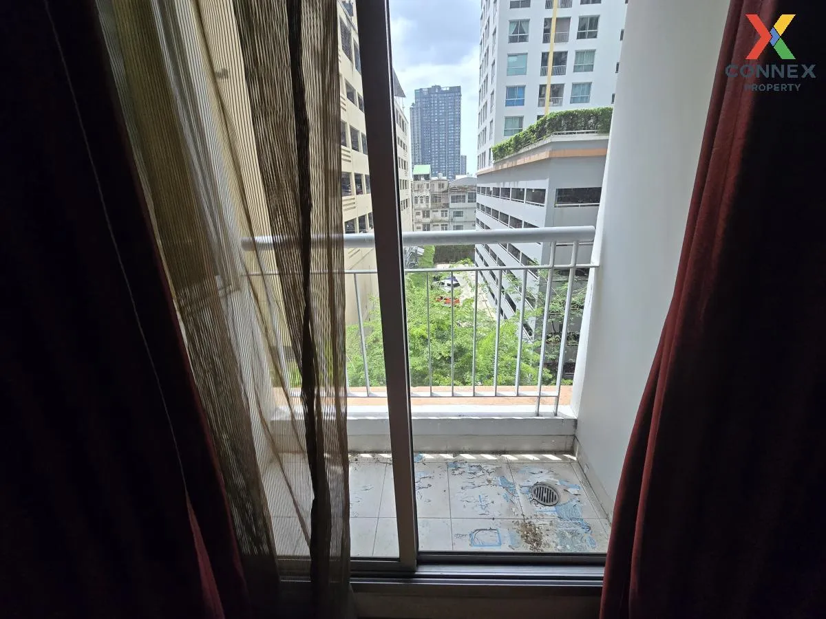 FOR SALE condo , Life @ BTS Thaphra , BTS-Talat Phlu , Bukkhalo ,