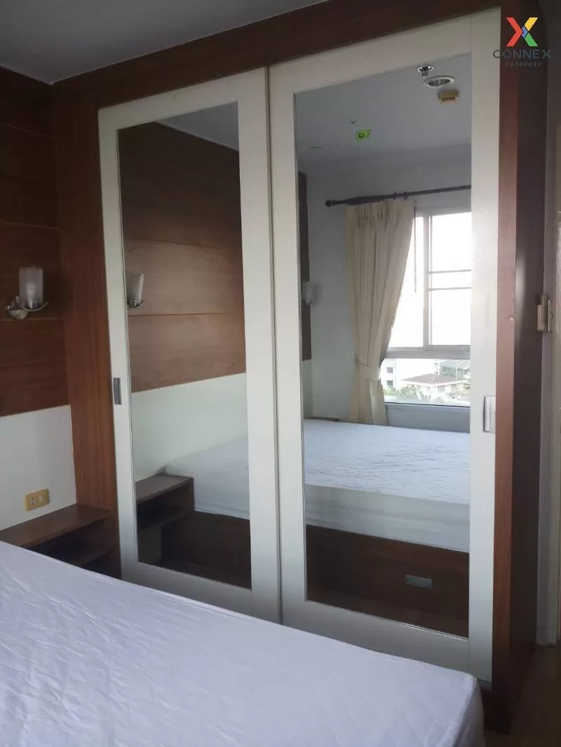 FOR RENT condo , Lumpini Park Riverside Rama 3 , Bang Phong Phang , Yannawa , Bangkok , CX-28311