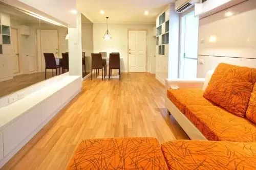 FOR RENT condo , Lumpini Park Riverside Rama 3 , Bang Phong Phang , Yannawa , Bangkok , CX-28350