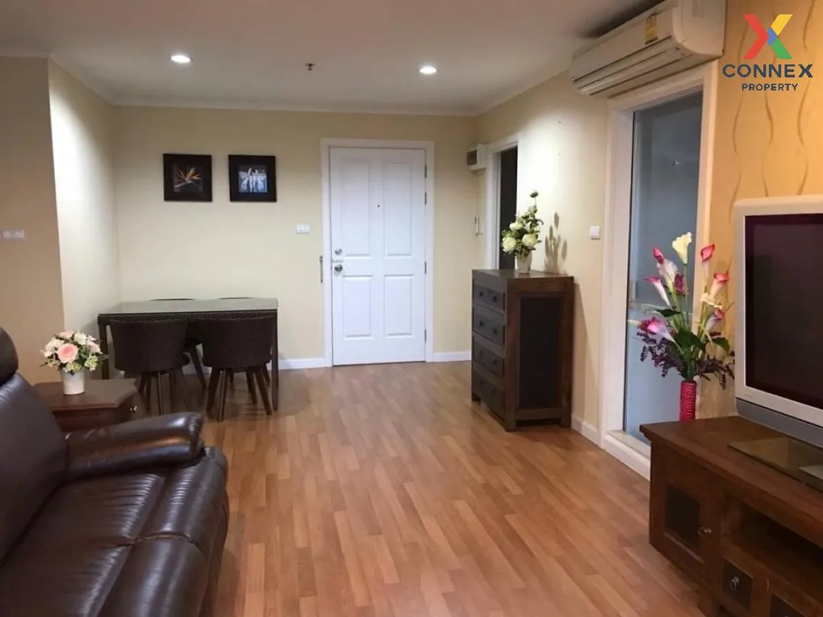 FOR SALE condo , Lumpini Park Riverside Rama 3 , Bang Phong Phang , Yannawa , Bangkok , CX-28363 2