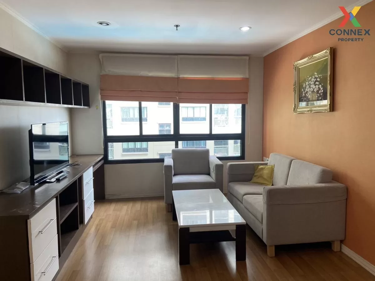 FOR RENT condo , Lumpini Place Ratchada - Thapra , BTS-Talat Phlu , Bukkhalo , Thon Buri , Bangkok , CX-28386 1