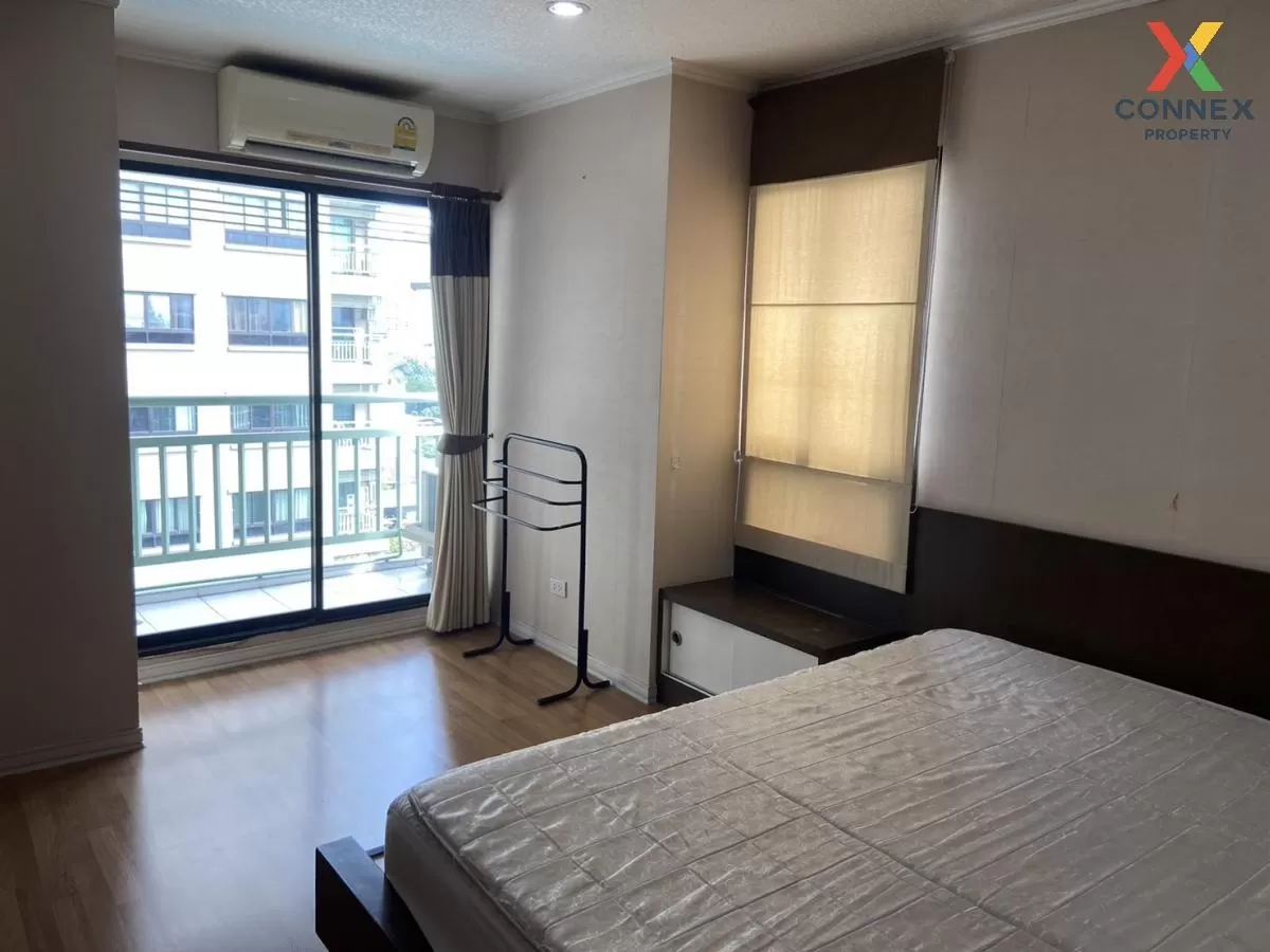 FOR RENT condo , Lumpini Place Ratchada - Thapra , BTS-Talat Phlu , Bukkhalo , Thon Buri , Bangkok , CX-28386