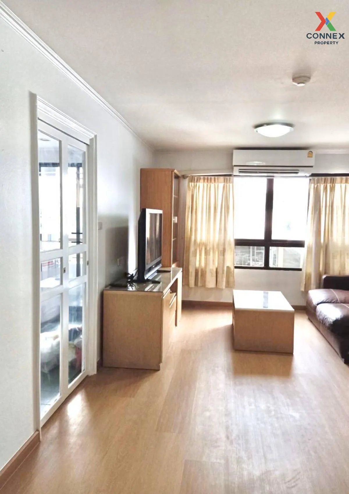 FOR RENT condo , Lumpini Place Suanplu - Sathorn , BTS-Sala Daeng , Thungmahamek , Sa Thon , Bangkok , CX-28415 1