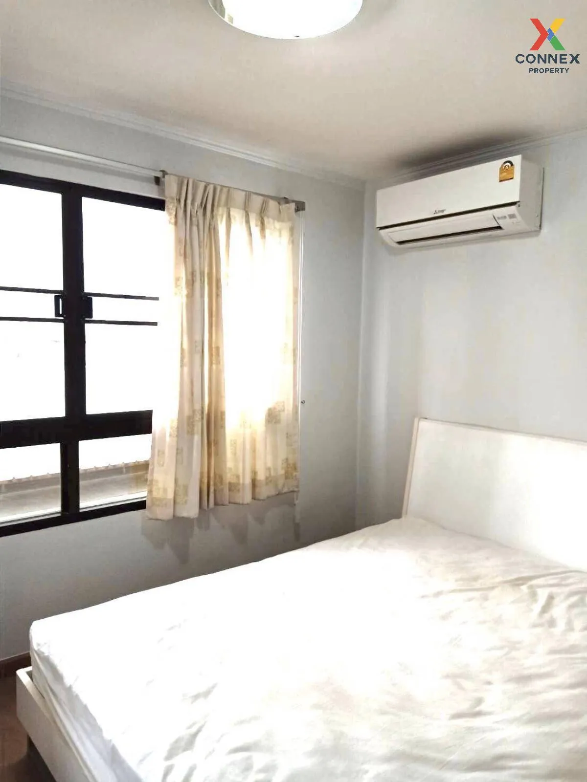 FOR RENT condo , Lumpini Place Suanplu - Sathorn , BTS-Sala Daeng , Thungmahamek , Sa Thon , Bangkok , CX-28415