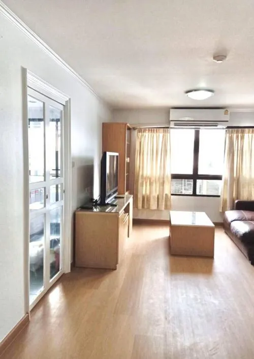 FOR RENT condo , Lumpini Place Suanplu - Sathorn , BTS-Sala Daeng , Thungmahamek , Sa Thon , Bangkok , CX-28415