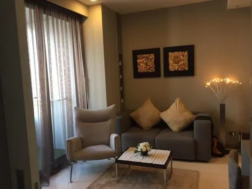 FOR SALE condo , M Silom , BTS-Chong Nonsi , Suriyawong , Bang Rak , Bangkok , CX-28425