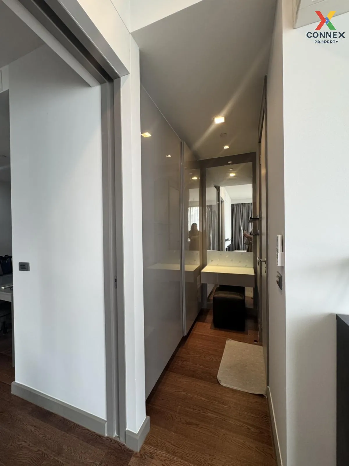 For Rent Condo , M Silom , BTS-Chong Nonsi , Suriyawong , Bang Ra 3