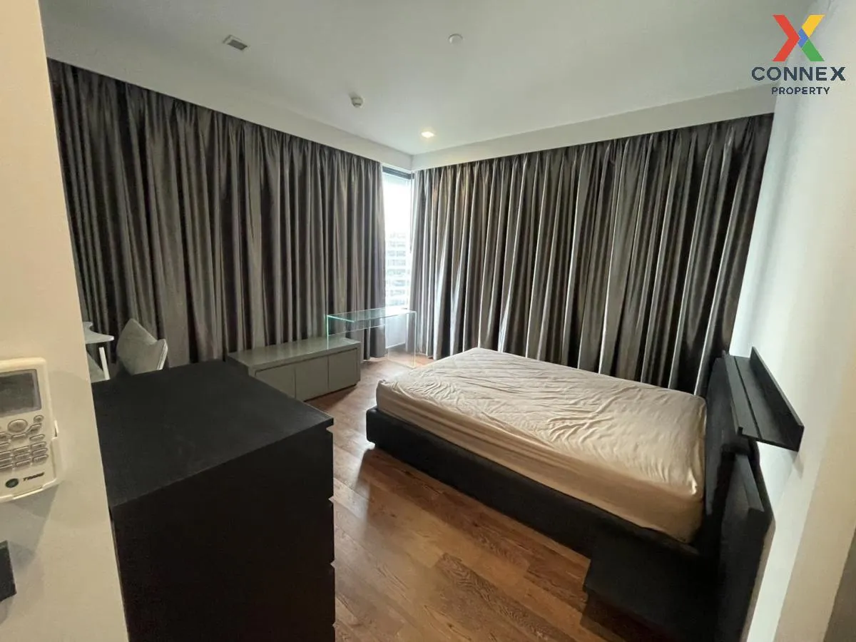 For Rent Condo , M Silom , BTS-Chong Nonsi , Suriyawong , Bang Ra