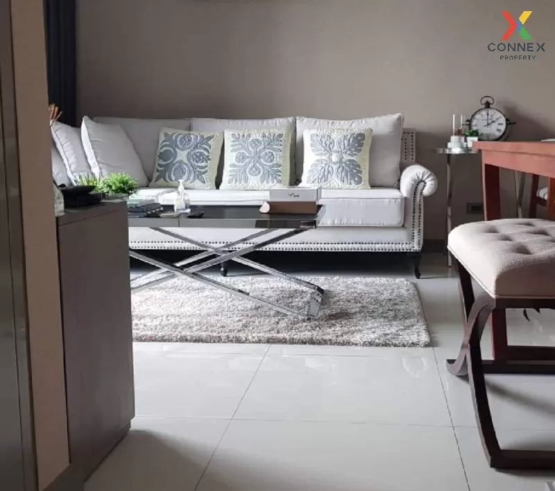 For Rent Condo , M Silom , BTS-Chong Nonsi , Suriyawong , Bang Rak , Bangkok , CX-28452 1