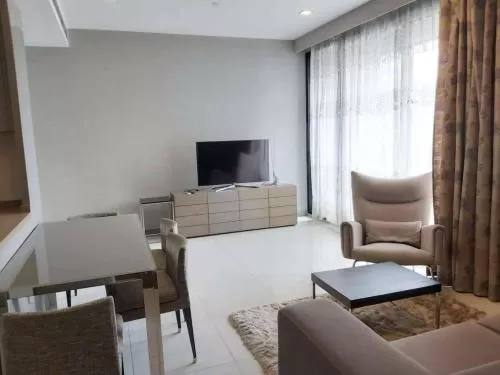 For Rent Condo , M Silom , BTS-Chong Nonsi , Suriyawong , Bang Rak , Bangkok , CX-28465