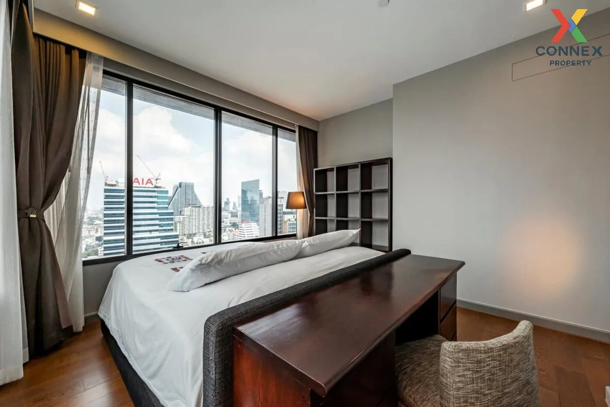FOR SALE condo , M Silom , BTS-Chong Nonsi , Suriyawong , Bang Ra
