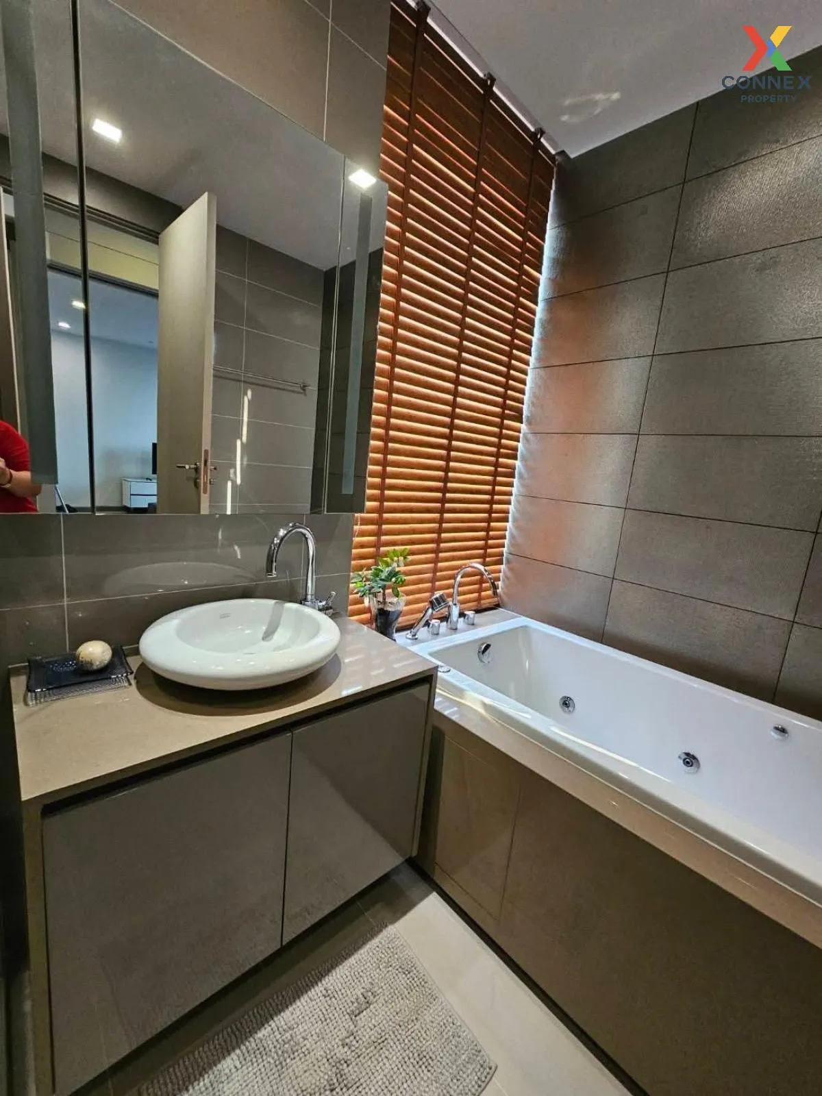 FOR SALE condo , M Silom , BTS-Chong Nonsi , Suriyawong , Bang Ra