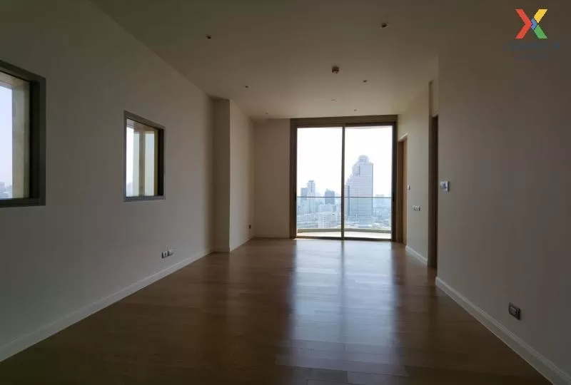 FOR SALE condo , Magnolias Waterfront Residences , Khlong Ton Sai , Khlong San , Bangkok , CX-28491