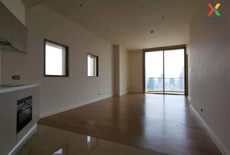 FOR SALE condo , Magnolias Waterfront Residences , Khlong Ton Sai , Khlong San , Bangkok , CX-28491