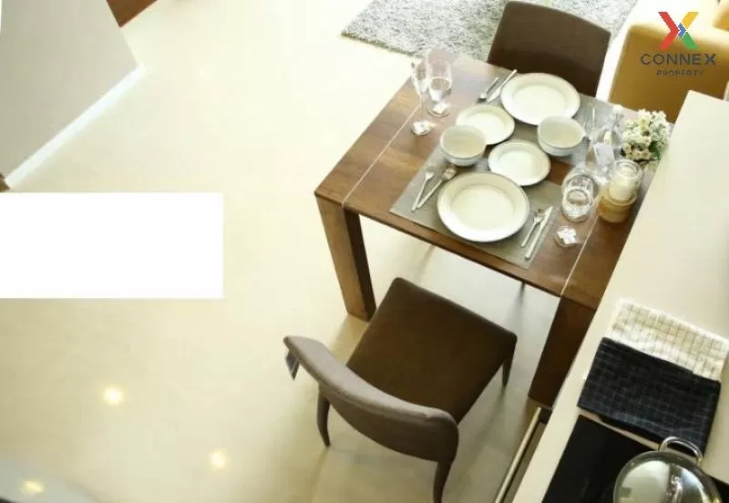 FOR SALE condo , Menam Residences , BTS-Saphan Taksin , Wat Phraya Krai , Bang Kho Laem , Bangkok , CX-28539