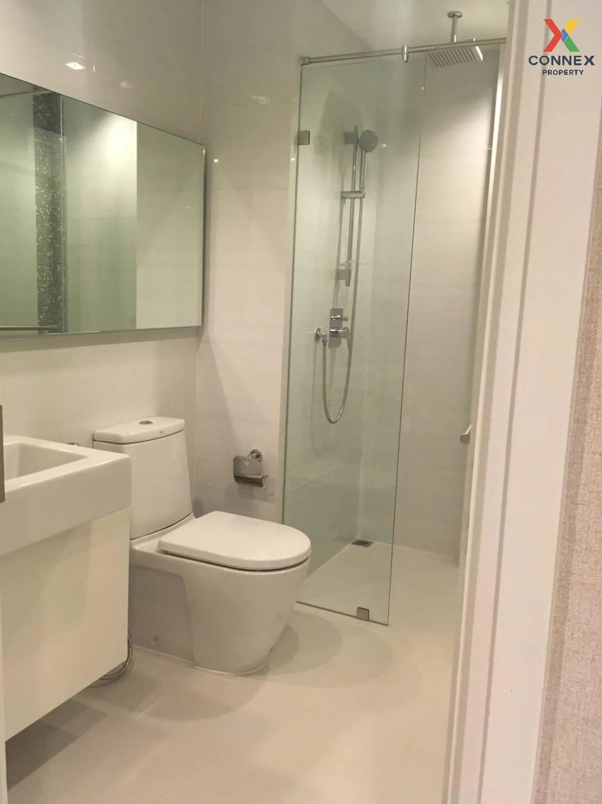 FOR RENT condo , Nara 9 , BTS-Chong Nonsi , Thungmahamek , Sa Thon , Bangkok , CX-28635