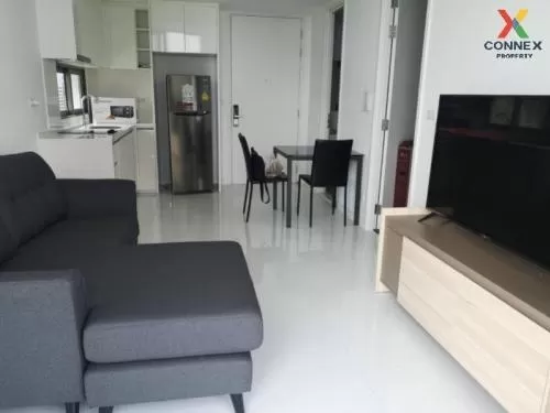 FOR RENT condo , Nara 9 , BTS-Chong Nonsi , Thungmahamek , Sa Thon , Bangkok , CX-28639