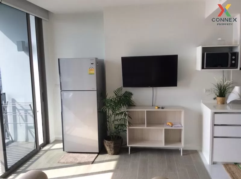 FOR RENT condo , Nara 9 , BTS-Chong Nonsi , Thungmahamek , Sa Thon , Bangkok , CX-28662