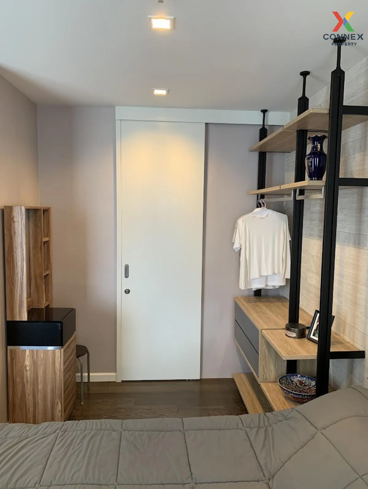 FOR RENT condo , Nara 9 , BTS-Chong Nonsi , Thungmahamek , Sa Thon , Bangkok , CX-28684