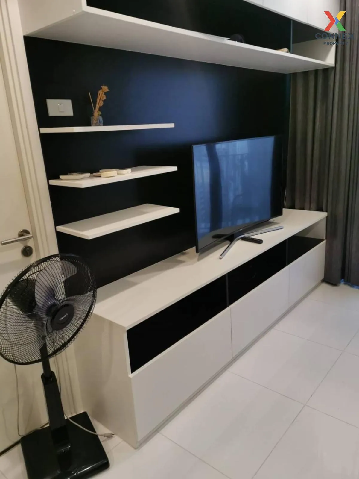 For Sale Condo , Nara 9 , BTS-Chong Nonsi , Thungmahamek , Sa Thon , Bangkok , CX-28691 2