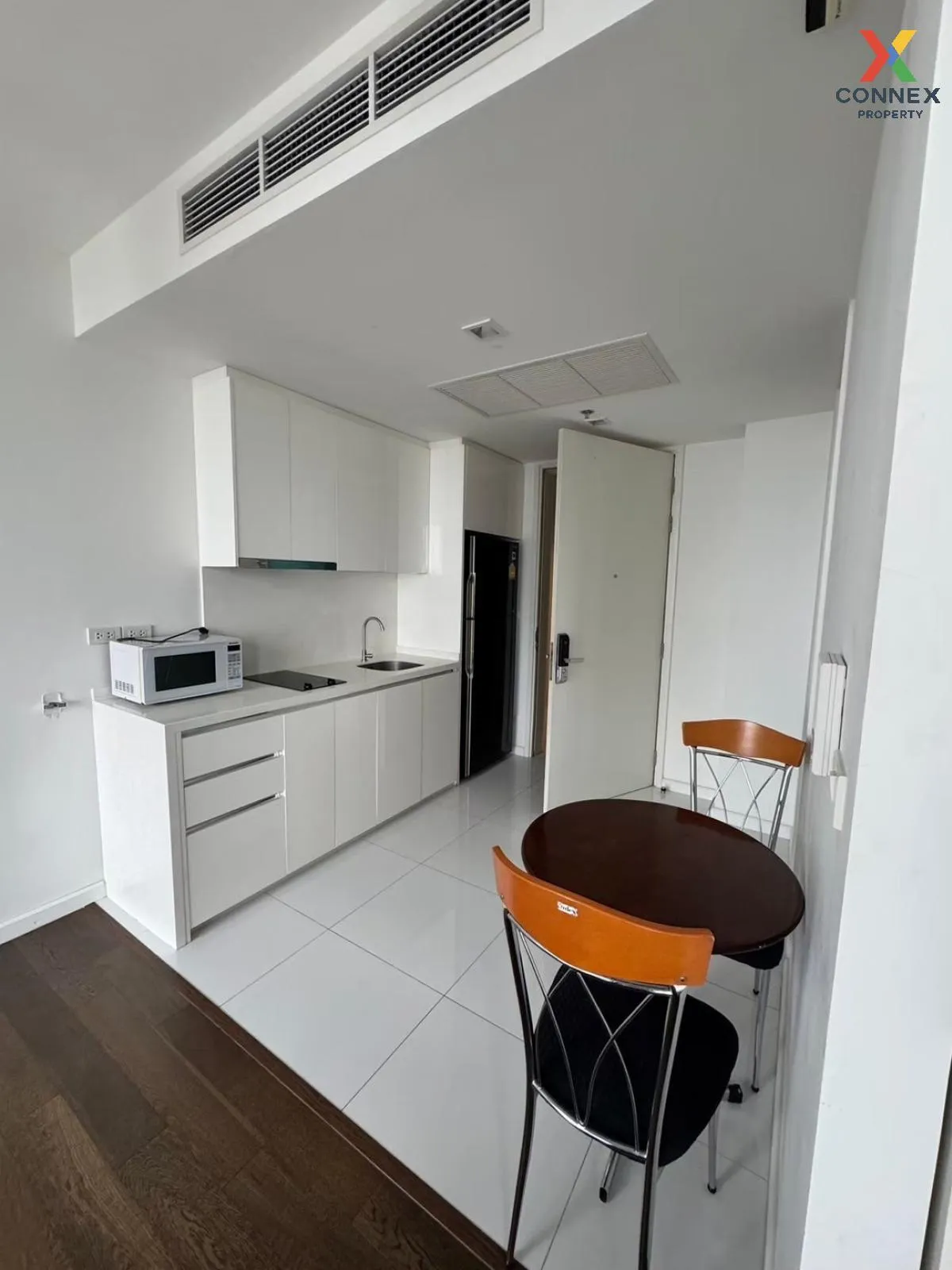 FOR RENT condo , Nara 9 , BTS-Chong Nonsi , Thungmahamek , Sa Thon , Bangkok , CX-28705 4