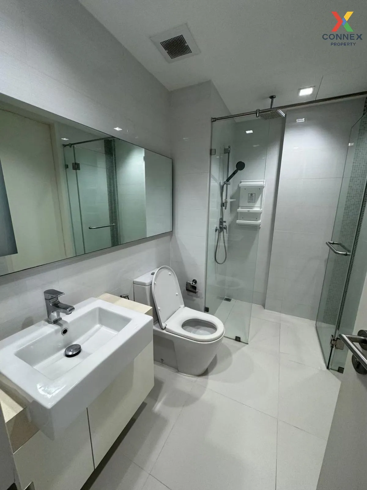 FOR RENT condo , Nara 9 , BTS-Chong Nonsi , Thungmahamek , Sa Thon , Bangkok , CX-28705