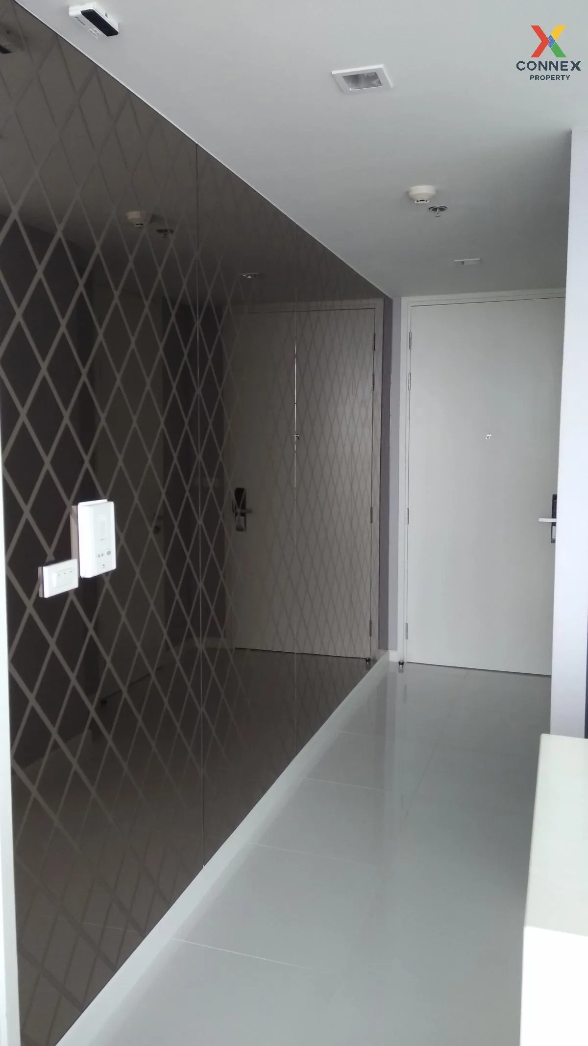 FOR RENT condo , Nara 9 , BTS-Chong Nonsi , Thungmahamek , Sa Thon , Bangkok , CX-28739