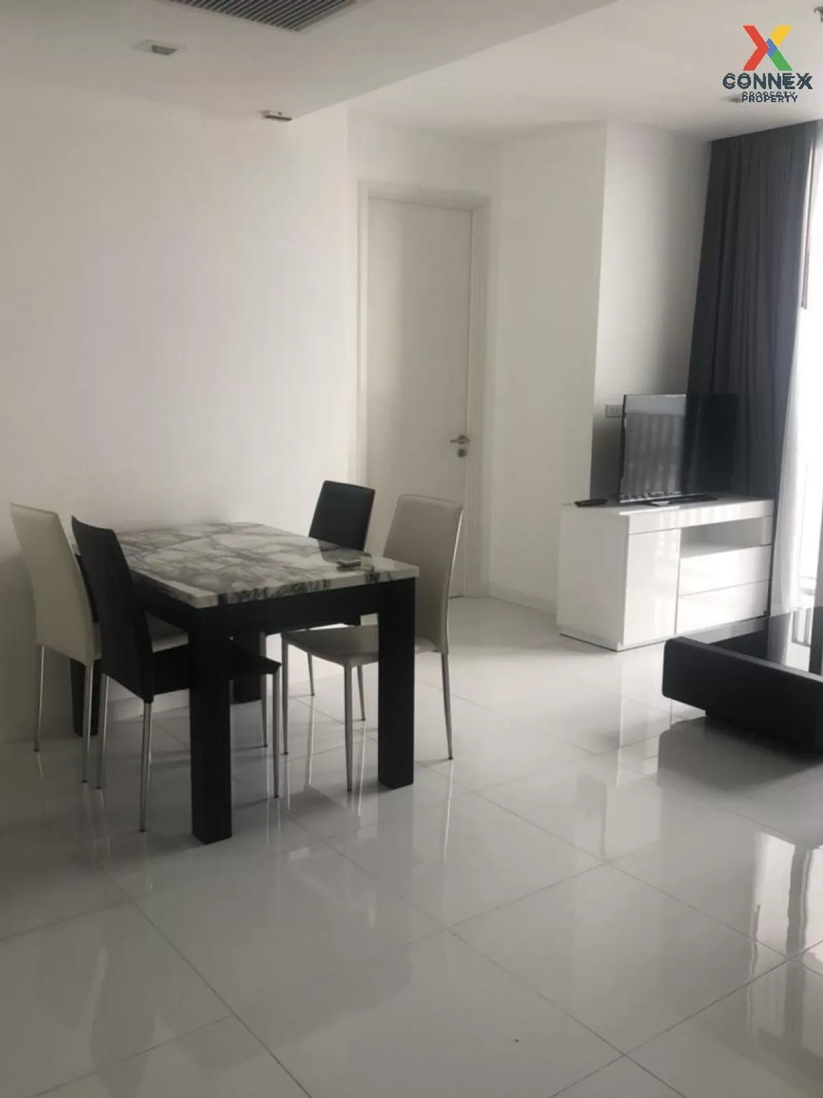 For Sale Condo , Nara 9 , BTS-Chong Nonsi , Thungmahamek , Sa Thon , Bangkok , CX-28749 2