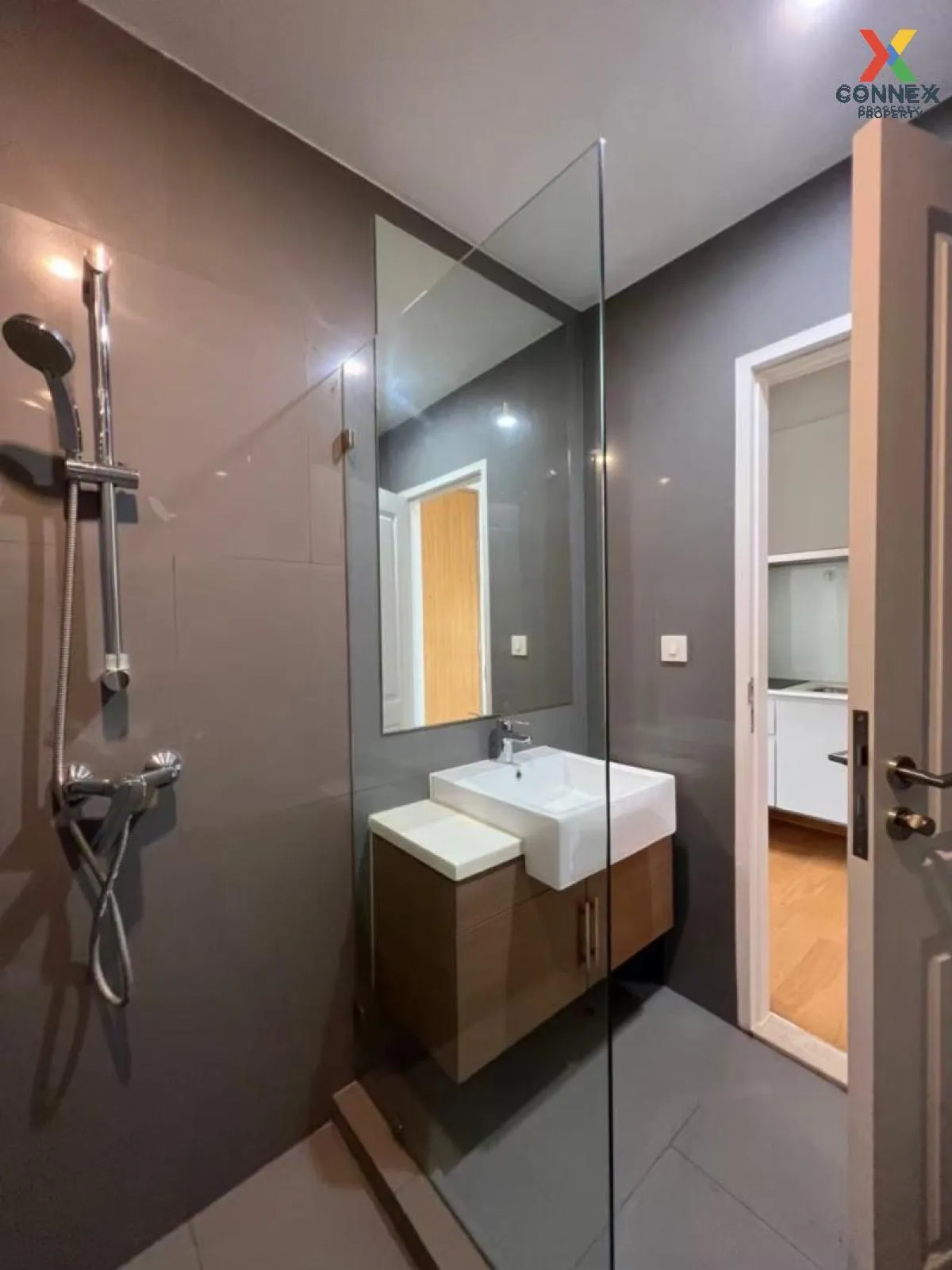 For Sale Condo , Noble Revo Silom , BTS-Surasak , Silom , Bang Rak , Bangkok , CX-28800