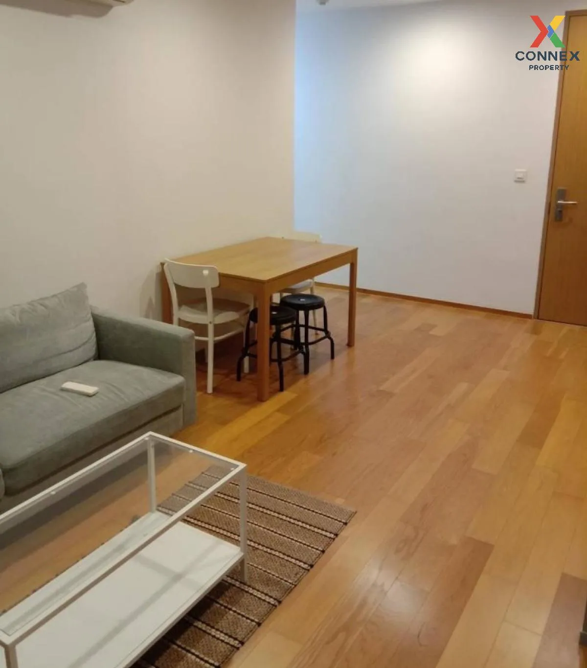 FOR RENT condo , Noble Revo Silom , BTS-Surasak , Silom , Bang Rak , Bangkok , CX-28916 4