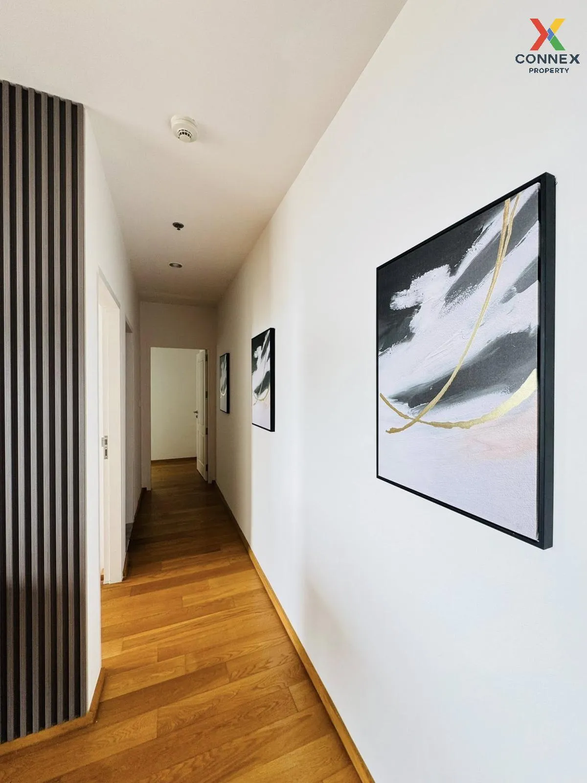 For Sale Condo , Noble Revo Silom , BTS-Surasak , Silom , Bang Ra 4