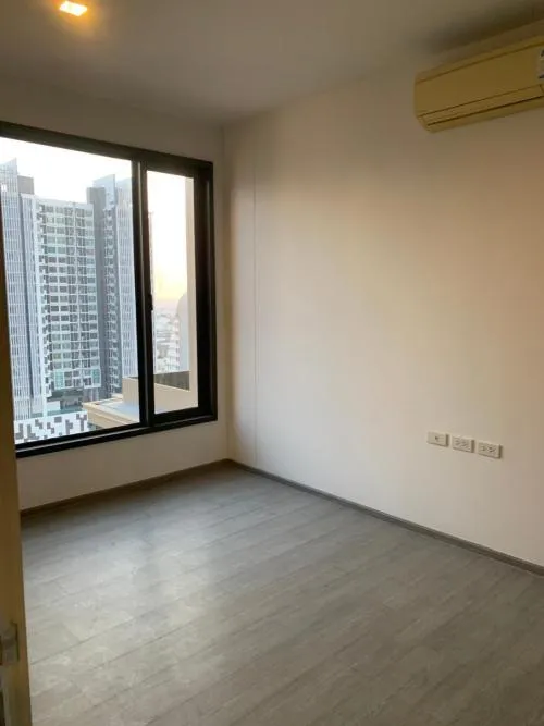 FOR SALE condo , Nye by Sansiri , BTS-Wongwian Yai , Khlong Ton Sai , Khlong San , Bangkok , CX-28950