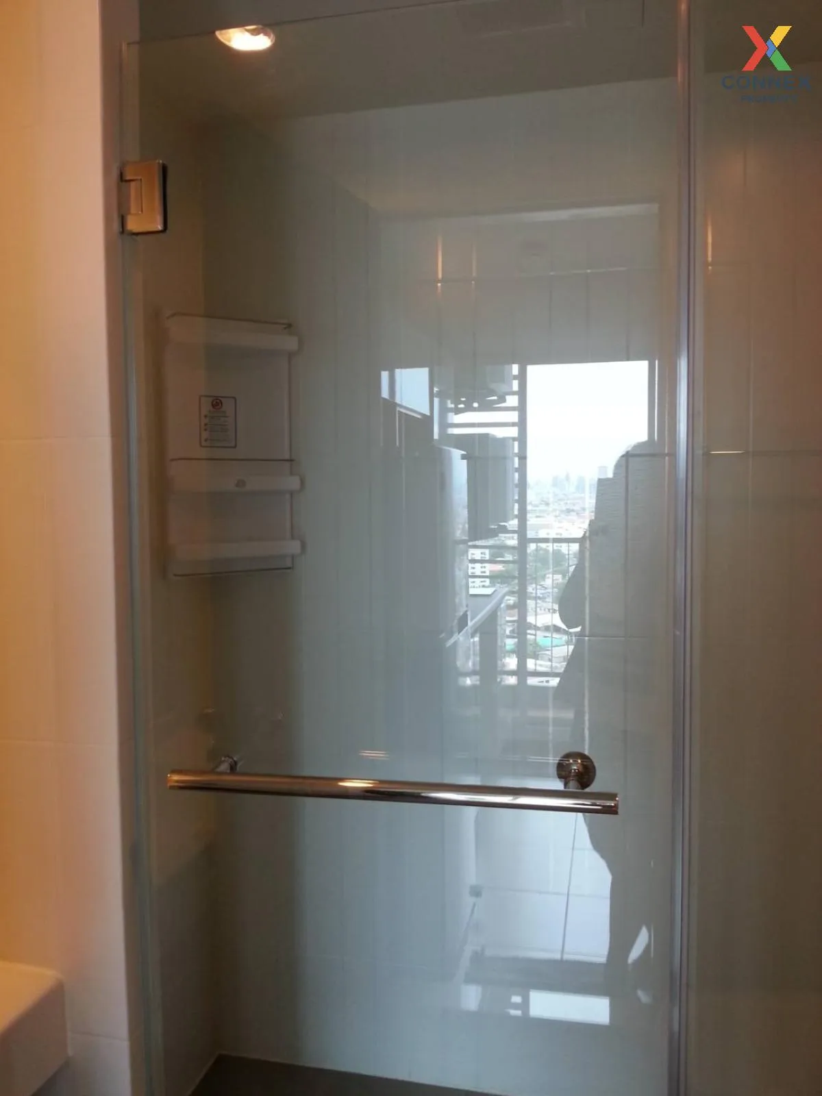 FOR RENT condo , The President Sathorn - Ratchaphruek 1 , BTS-Bang Wa , Pakklong Phasi Charoen , Phasi Charoen , Bangkok , CX-29102