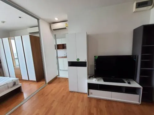 FOR RENT condo , The President Sathorn - Ratchaphruek 1 , BTS-Bang Wa , Pakklong Phasi Charoen , Phasi Charoen , Bangkok , CX-29102